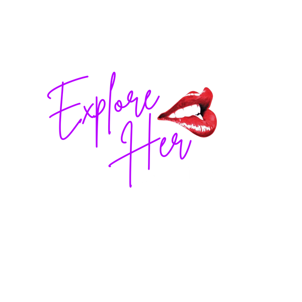 Explore Her by Dora